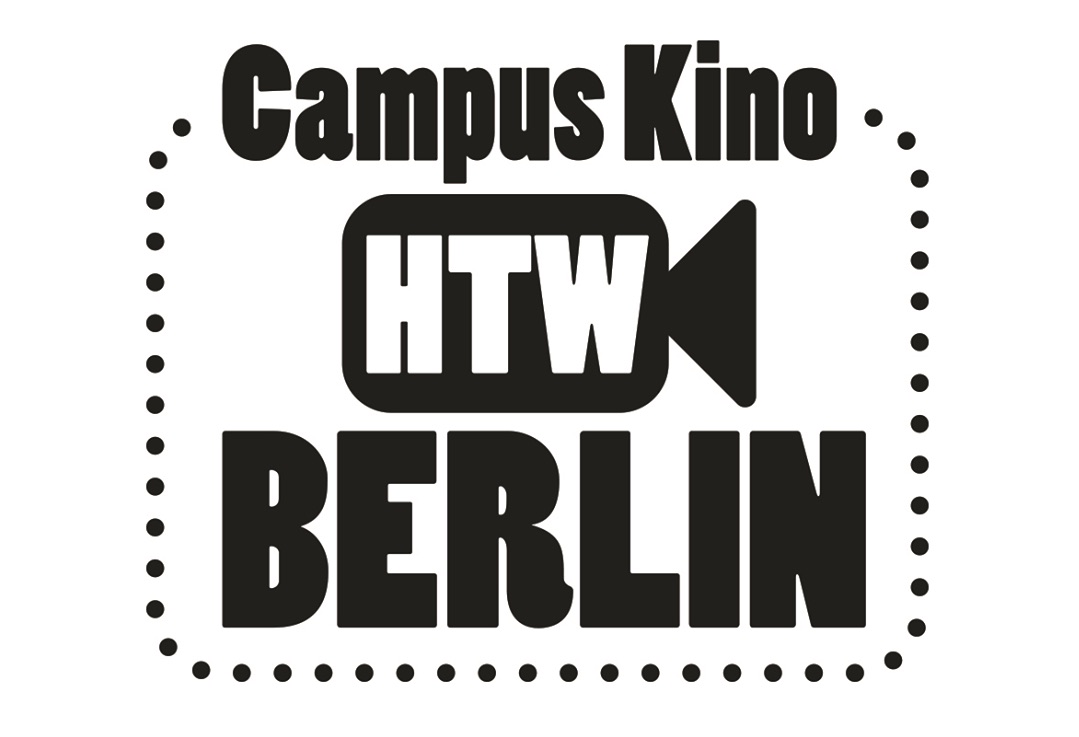 Campus Kino Logo